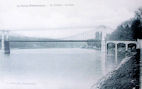 Pont_suspendu (29).jpg